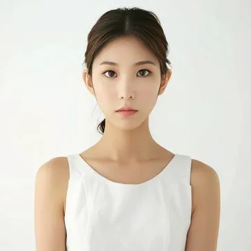 技术研发团队